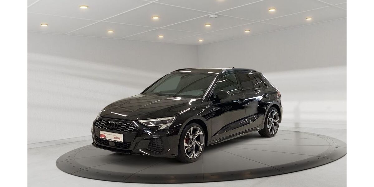 Audi A3 28.446 km 29.000 &euro; Weißenfels 06667