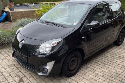 Renault Twingo 178.000 km 2.000 € Lohne 49393