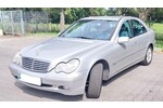 C 320