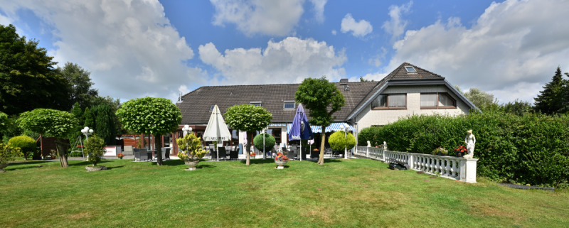 Gewerbeobjekt Loxstedt Stotel - 970.000&euro; | Angebot:25213539