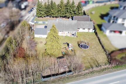 Grundstück Pliening Landsham - 1.600.000&euro; | Angebot:26643487