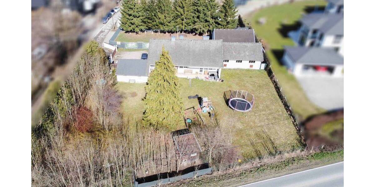 Grundstück Pliening Landsham - 1.600.000&euro; | Angebot:26643487