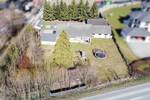 Grundstück Pliening Landsham - 1.600.000&euro; | Angebot:26643487