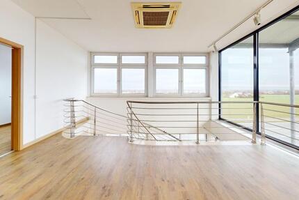 Gewerbeobjekt Lübbecke - 408&euro; | Angebot:24901959