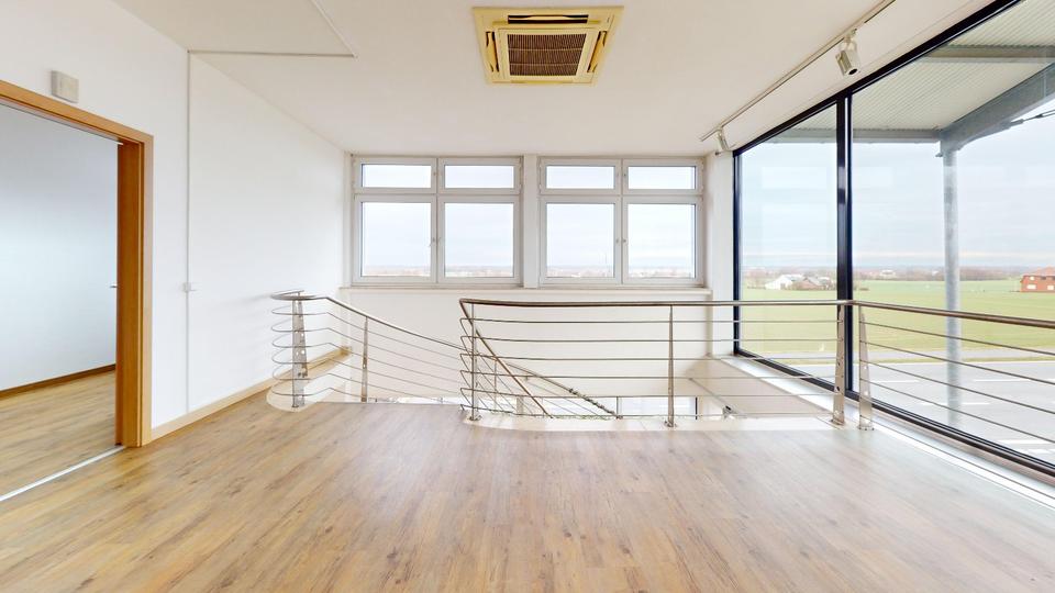 Gewerbeobjekt Lübbecke - 408&euro; | Angebot:24901959