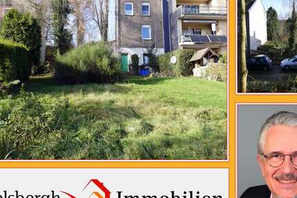 Grundstück zu verkaufen in Herzogenrath 90.000 € 824 m² zimmer