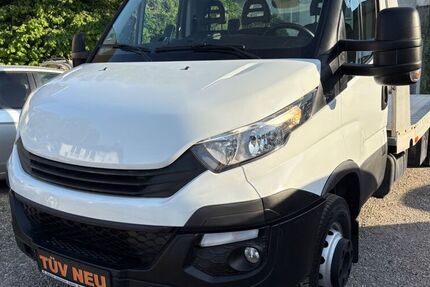 IVECO Andere