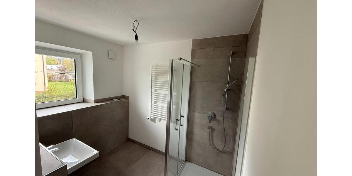 Etagenwohnung Memmelsdorf - 3 Zimmer, 90 m&sup2;, 1.150&euro; | Angebot:26680186