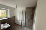 Etagenwohnung Memmelsdorf - 3 Zimmer, 90 m&sup2;, 1.150&euro; | Angebot:26680186