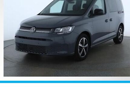 VW Caddy 4.250 km 33.545 &euro; Nürnberg 90441