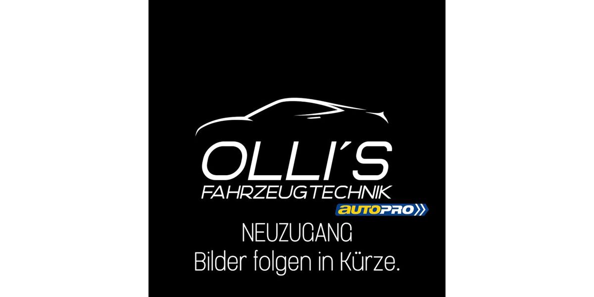 VW Sharan 136.400 km 17.700 &euro; Göppingen 73037