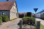 Doppelhaushälfte Kyritz - 4 Zimmer, 106 m&sup2;, 180.000&euro; | Angebot:26232477