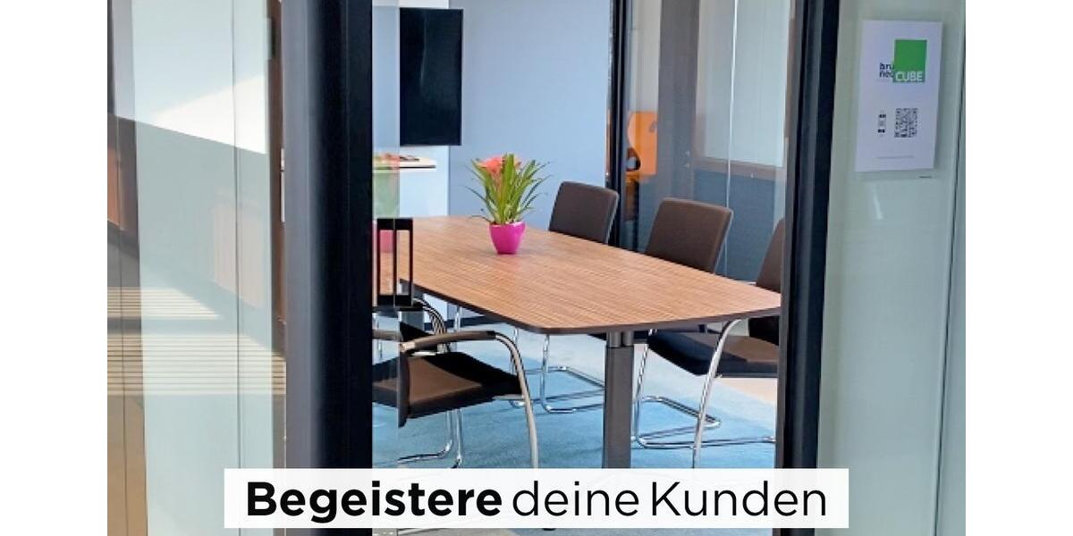 Gewerbeobjekt Brühl - 29&euro; | Angebot:26417337