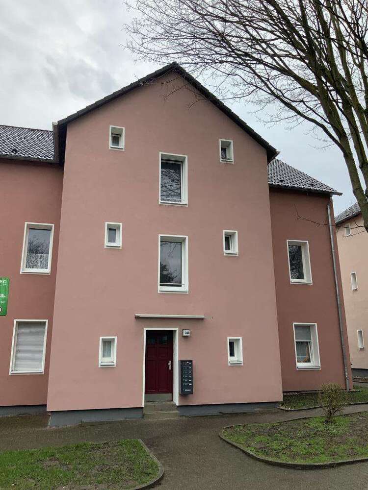 Wohnung zum Mieten in Dortmund 469 € 56.11 m²