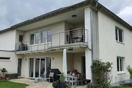 Zimmer Leverkusen - 3 Zimmer, 1.790&euro; | Angebot:24893792