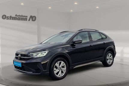 VW Taigo 46.513 km 19.891 € Hofgeismar 34369