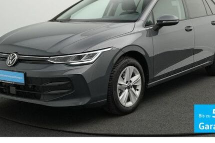 VW Golf 8.300 km 26.510 &euro; Gersthofen 86368