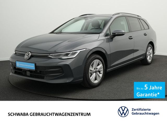 VW Golf 8.300 km 26.510 &euro; Gersthofen 86368