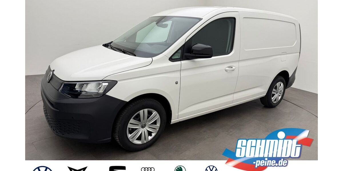 VW Caddy 18.730 km 27.900 &euro; Peine 31226