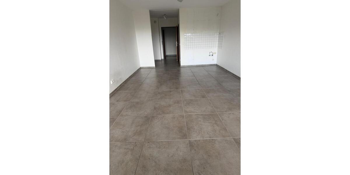 Etagenwohnung Ransbach-Baumbach Baumbach - 1 Zimmer, 39 m&sup2;, 110.000&euro; | Angebot:27096165