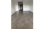 Etagenwohnung Ransbach-Baumbach Baumbach - 1 Zimmer, 39 m&sup2;, 110.000&euro; | Angebot:27096165