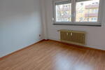 ObjNr:19365 - Helle, renovierte 2- Zimmer ETW mit Balkon in Bad Dürkheim - Etagenwohnung Bad Dürkheim | Angebot:20803486