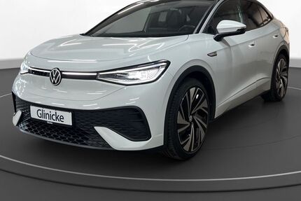 VW ID.5 24.190 km 36.180 &euro; Minden 32427