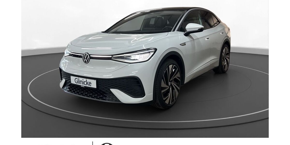 VW ID.5 24.190 km 36.180 &euro; Minden 32427