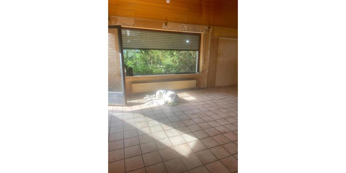 Einfamilienhaus Kalkar - 5 Zimmer, 132 m&sup2;, 259.000&euro; | Angebot:27021133