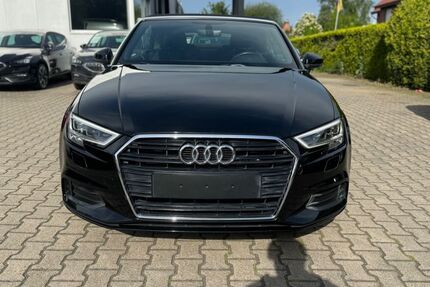 Audi A3 168.217 km 15.990 &euro; Lüdinghausen 59348