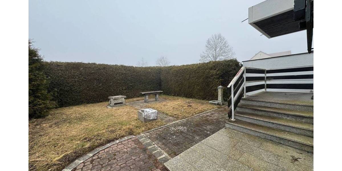 Einfamilienhaus Kissing - 1.030.000&euro; | Angebot:23880460