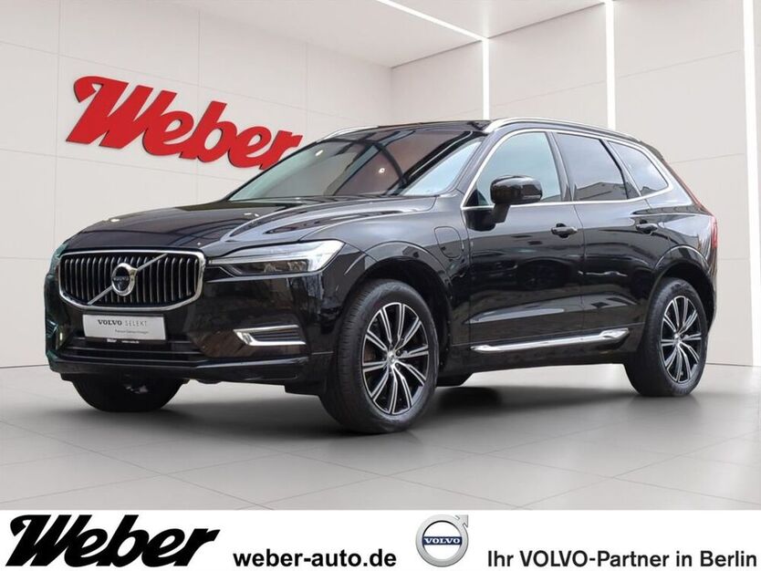 XC60