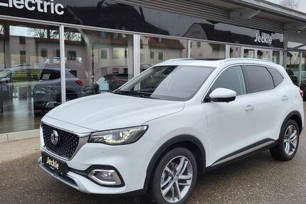 MG EHS 19.850 km 22.990 € Günzburg 89312