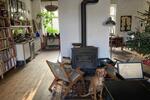 Einfamilienhaus Murchin - 8 Zimmer, 443 m&sup2;, 580.000&euro; | Angebot:26069030