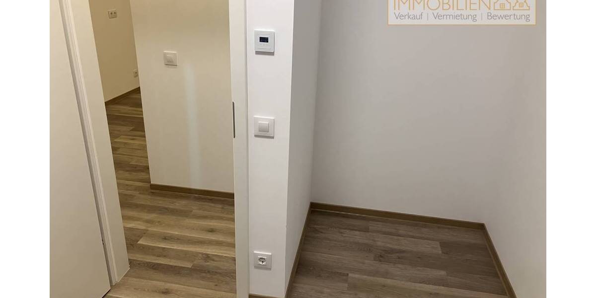 Etagenwohnung Cottbus Mitte - 3 Zimmer, 46 m&sup2;, 230.000&euro; | Angebot:26410183