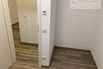 Etagenwohnung Cottbus Mitte - 3 Zimmer, 46 m&sup2;, 230.000&euro; | Angebot:26410183