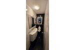 Etagenwohnung Gießen Wieseck - 4 Zimmer, 150 m&sup2;, 1.500&euro; | Angebot:26087557