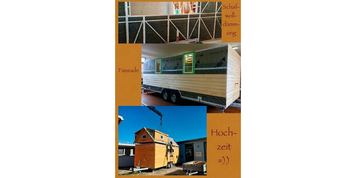 Einfamilienhaus Glonn - 39.000&euro; | Angebot:26144516