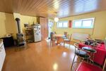 Einfamilienhaus Albisheim (Pfrimm) - 7 Zimmer, 200 m&sup2;, 498.000&euro; | Angebot:27158200