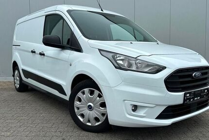 Ford Transit 44.000 km 15.970 &euro; Ascheberg 59387