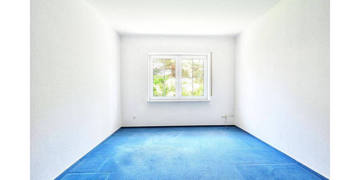 Bungalow Badendorf - 4 Zimmer, 162 m&sup2;, 698.500&euro; | Angebot:26807046