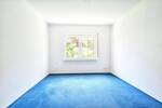 Bungalow Badendorf - 4 Zimmer, 162 m&sup2;, 698.500&euro; | Angebot:26807046