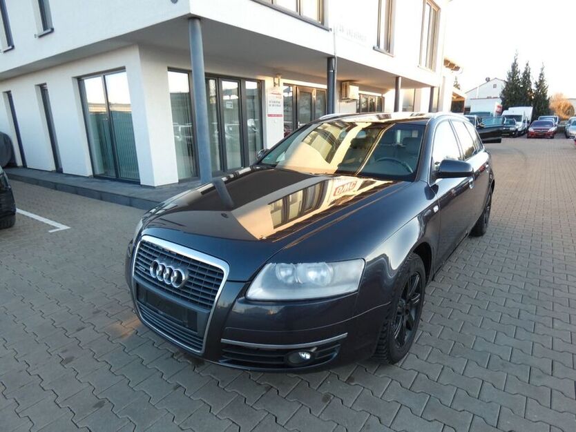 A6