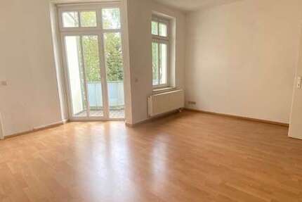 Wohnung Magdeburg Leipziger Straße - 2 Zimmer, 65 m&sup2;, 105.000&euro; | Angebot:26501576