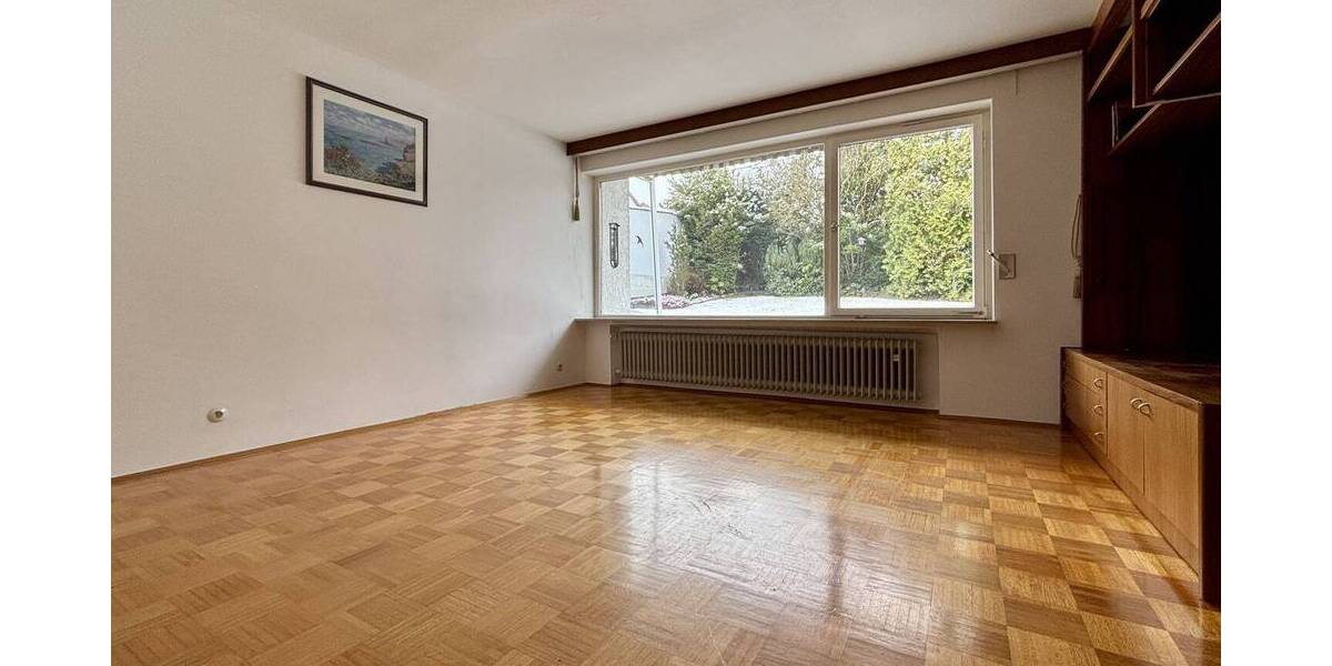 Doppelhaushälfte Balingen - 6 Zimmer, 130 m&sup2;, 1.200&euro; | Angebot:26377654