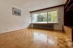 Doppelhaushälfte Balingen - 6 Zimmer, 130 m&sup2;, 1.200&euro; | Angebot:26377654