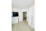 Etagenwohnung Schonungen Forst - 4 Zimmer, 150 m&sup2;, 380.000&euro; | Angebot:26823812