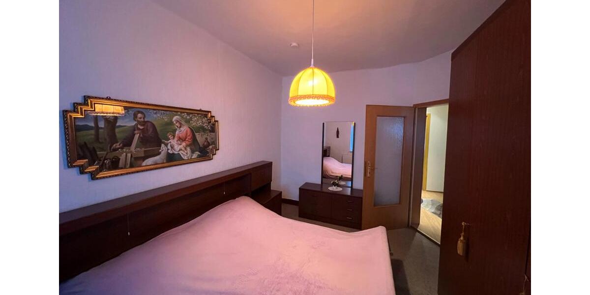 Einfamilienhaus Uder - 4 Zimmer, 85 m&sup2;, 119.000&euro; | Angebot:26549408
