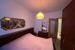 Einfamilienhaus Uder - 4 Zimmer, 85 m&sup2;, 119.000&euro; | Angebot:26549408