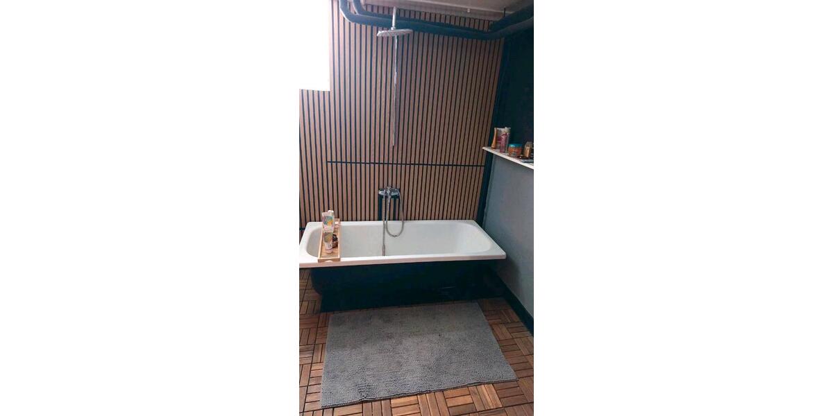 Einfamilienhaus Dessau-Roßlau Roßlau - 4 Zimmer, 90 m&sup2;, 38.500&euro; | Angebot:26446765